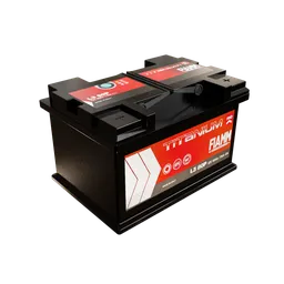 "High-quality car battery 3D model with decals, perfect for Blender 3D enthusiasts. This commercially ready model features a sleek slim body design with a striking black and red scheme. Ideal for architectural renders, product advertisements, or any vehicle-related project. Get your hands on this professionally crafted 3D asset now!"