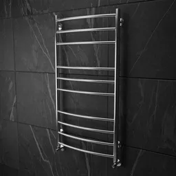 Radiator Classic P10