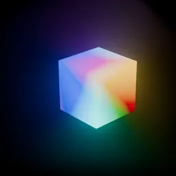 Rainbowify