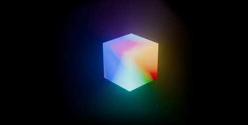 Rainbowify