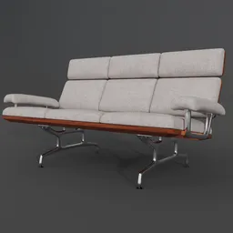 Sofa couch