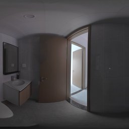 Bathroom 03-Freepoly.org