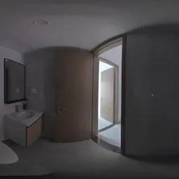 Bathroom 03-Freepoly.org