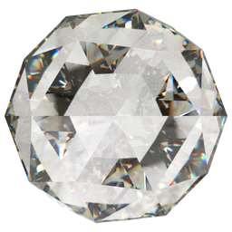 Diamond 03
