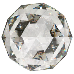 Diamond 03