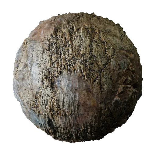 Rock