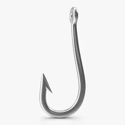 Fishing Hook
