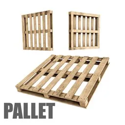 Pallet