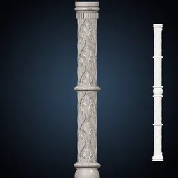Column-12