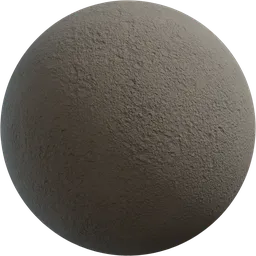 Moon Dusted 04