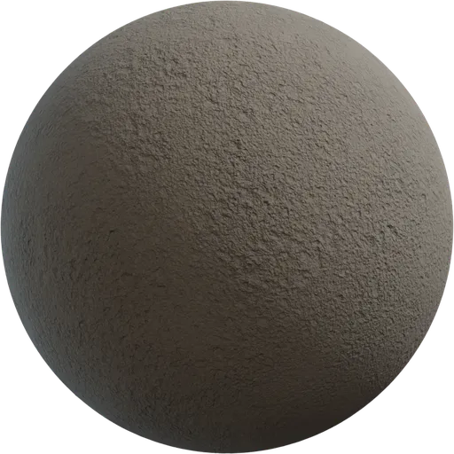 Moon Dusted 04