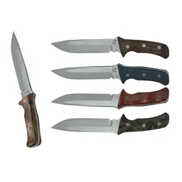 Hunting Knife