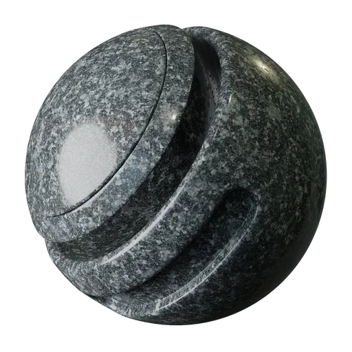 Granite