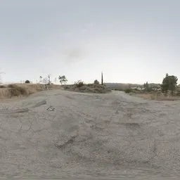 Lot 01
