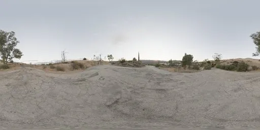 Lot 01