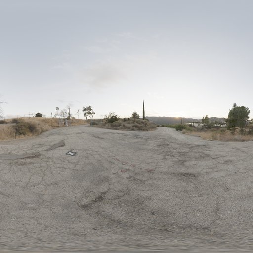 Lot 01