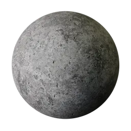 Grey Stone
