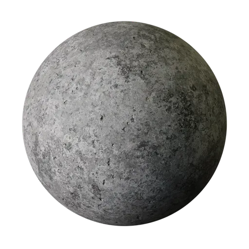 Grey Stone