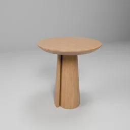 VOLTA Side Table