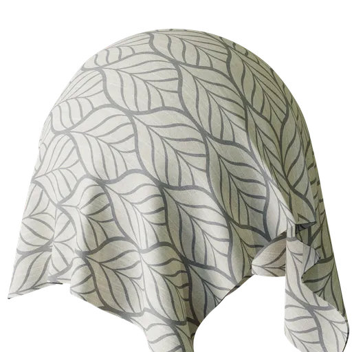 Drapery Texture 04