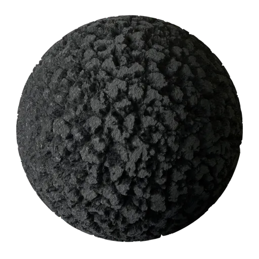 Concrete Stone