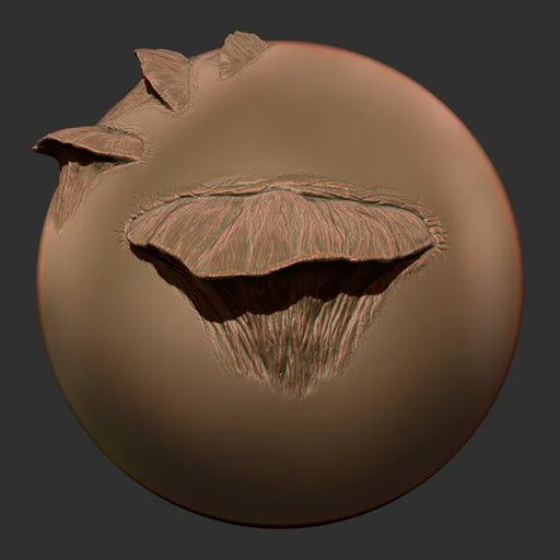 ER_Mutant Brush 03