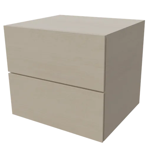 Bedside Drawer