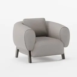 Dantone Home Sanders