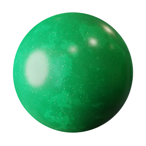 Emerald