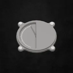 Indicator