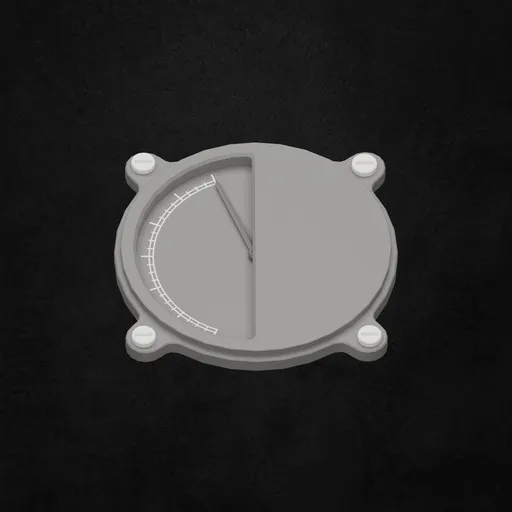Indicator