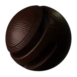 Pine Dark