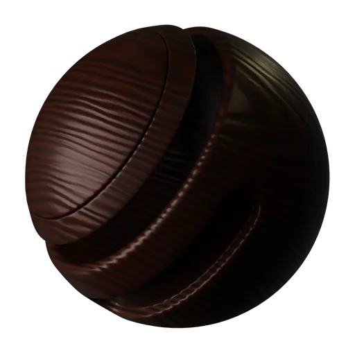 Pine Dark