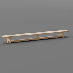 Bench