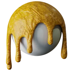 Peanut Butter