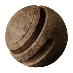 Dirt