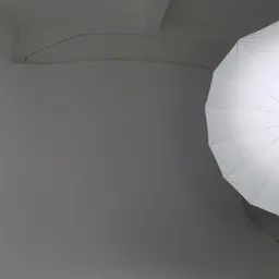 Studio Kominka 03