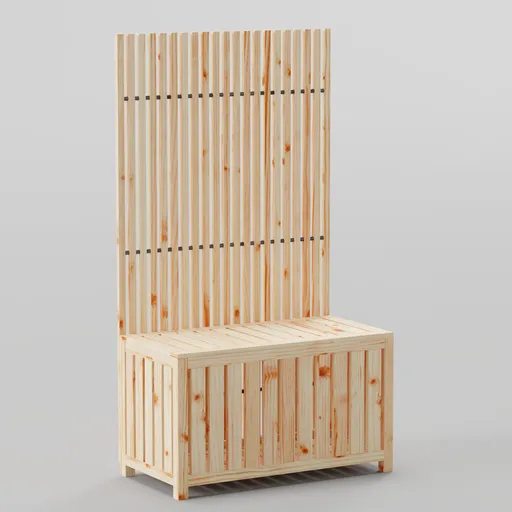 Storage