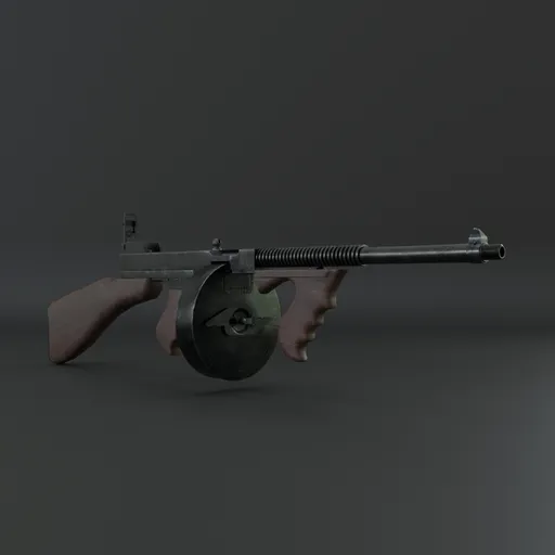 Thompson