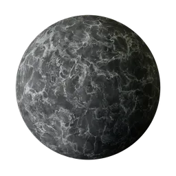 Granite