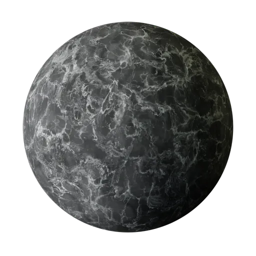 Granite
