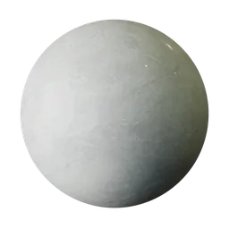 Concrete Rock Metal