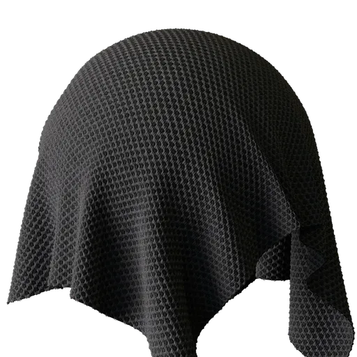 Fabric Mesh