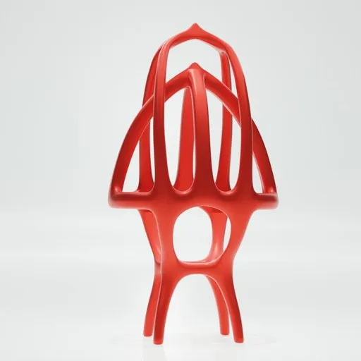 Aasculpture