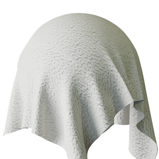 Graphical Grey Jacquard