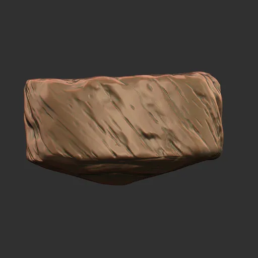 Bone Plate Base
