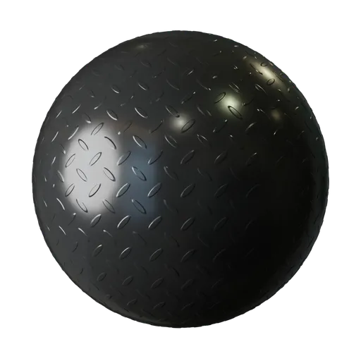 Plate Metal