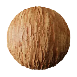 Rocks