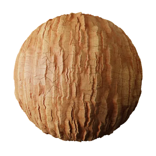 Rocks