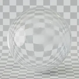 Glass